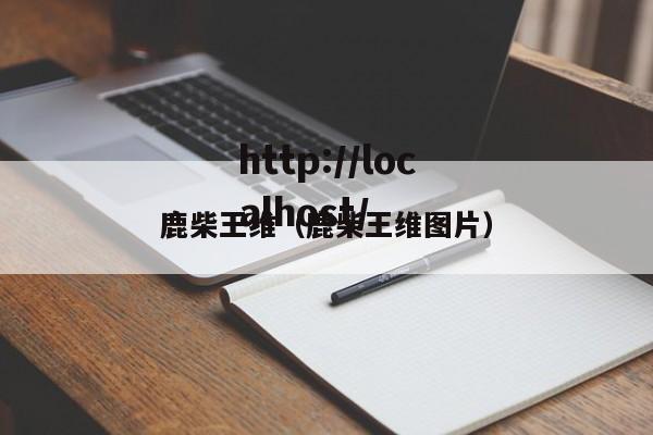 鹿柴王维（鹿柴王维图片）